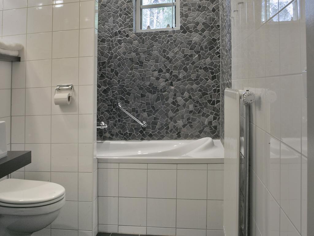 De Swarte Ruijter Holten Quarto foto